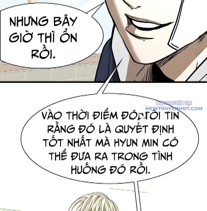 Trang 127