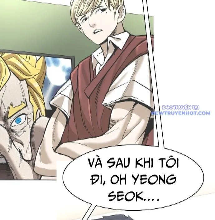 Trang 128