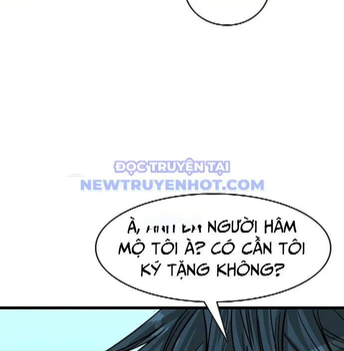Trang 66