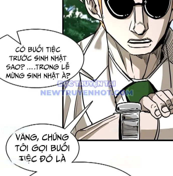 Trang 75