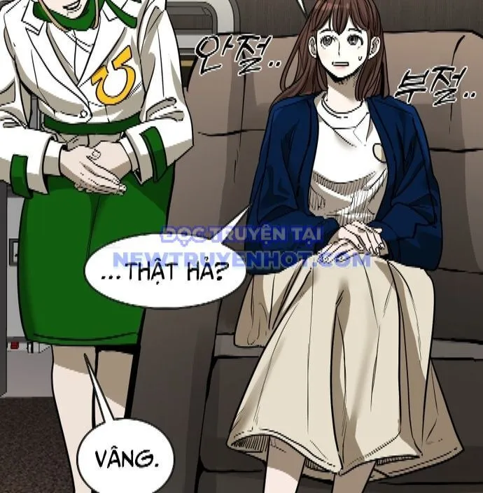 Trang 137