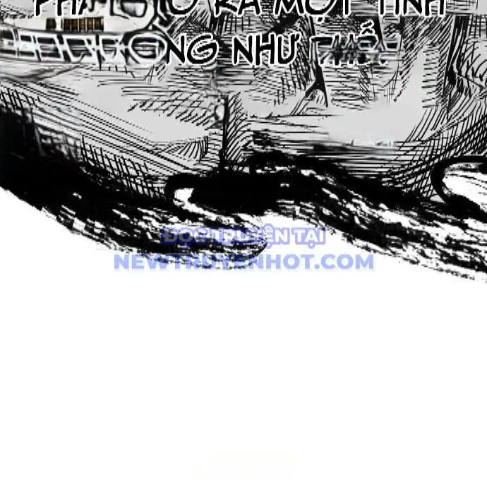 Trang 86