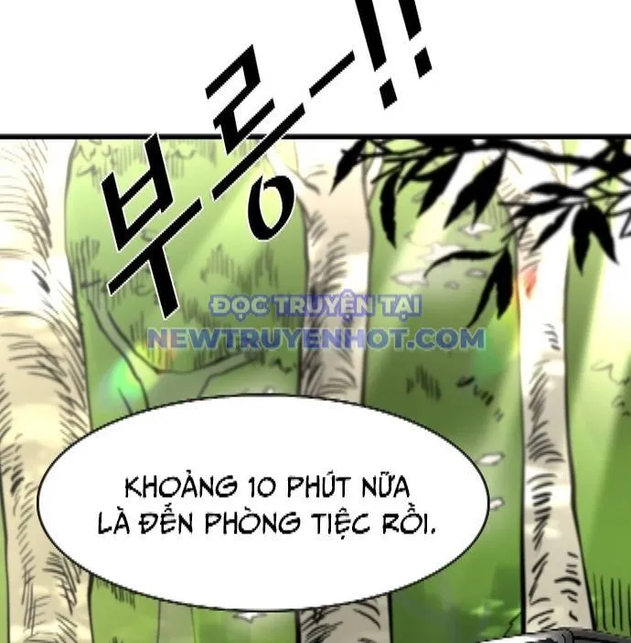Trang 138