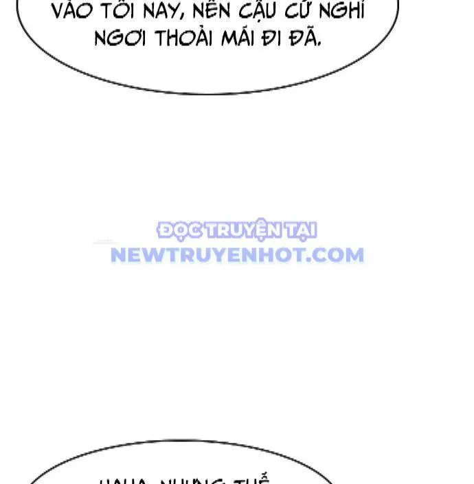 Trang 140
