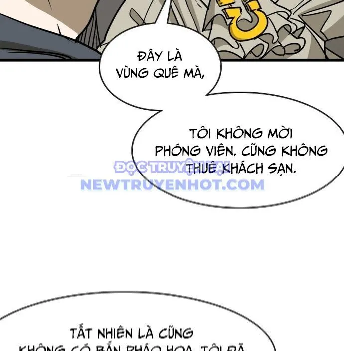 Trang 142