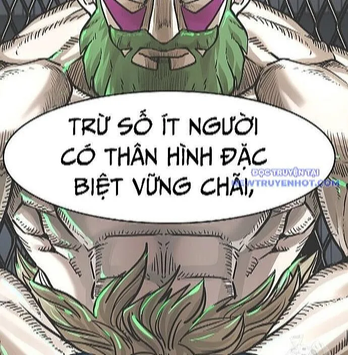 Trang 109