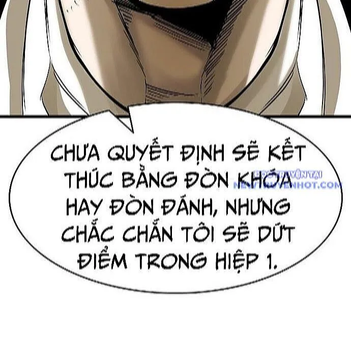 Trang 129