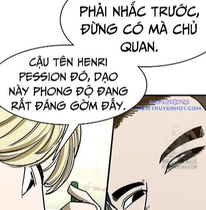 Trang 132