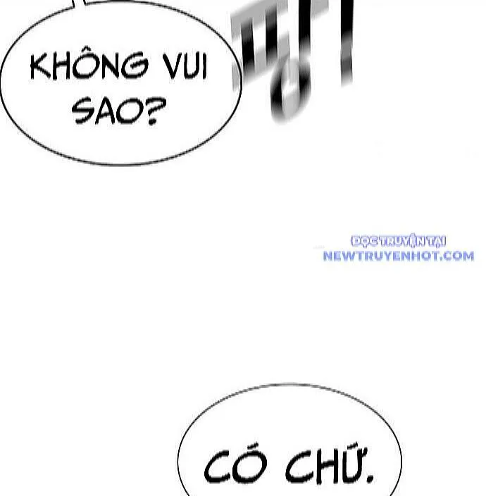 Trang 141