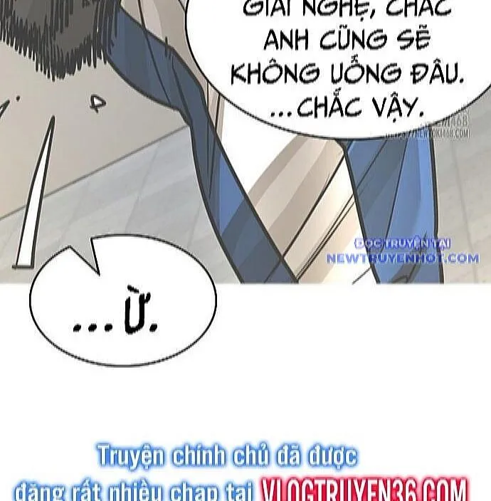 Trang 175