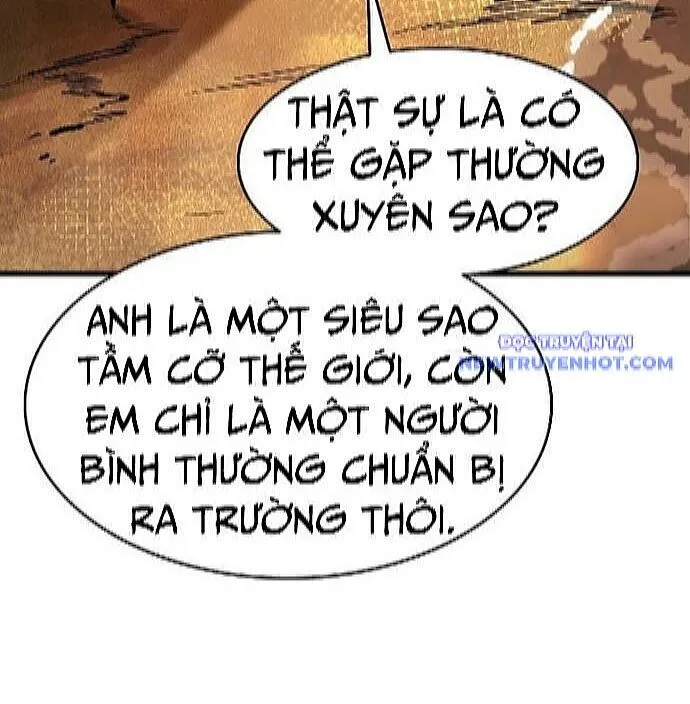Trang 204