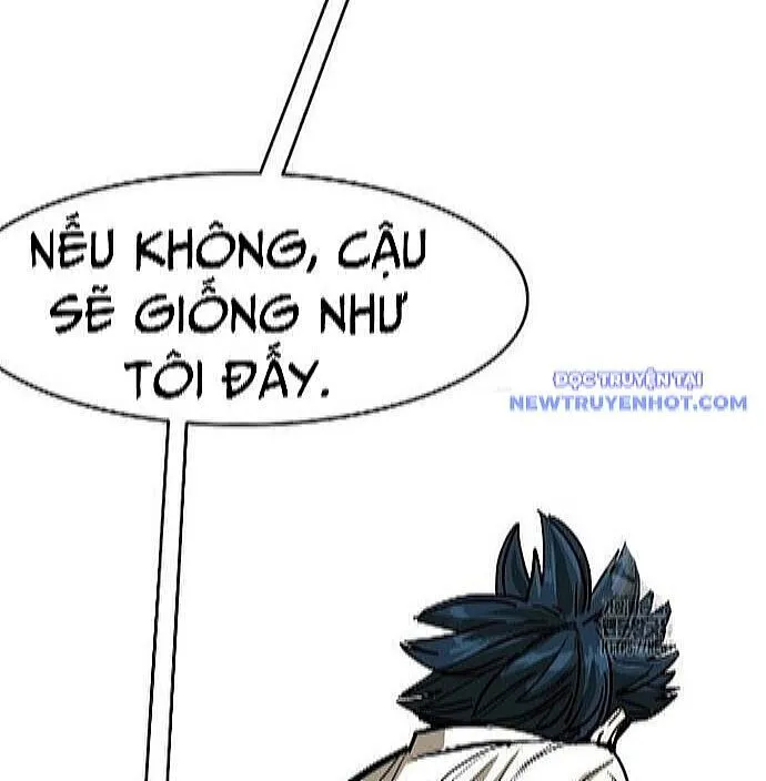 Trang 81