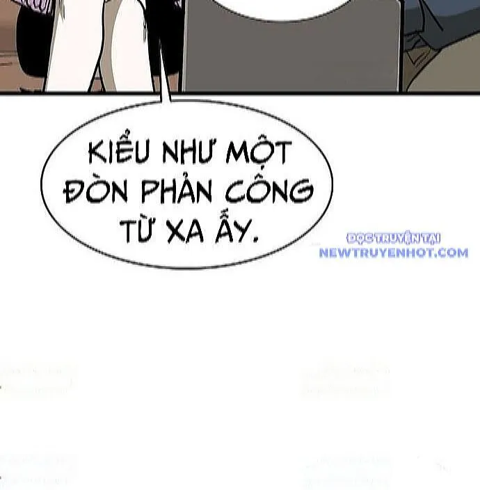 Trang 126