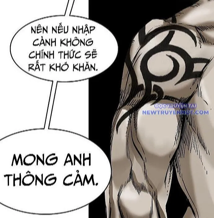Trang 79
