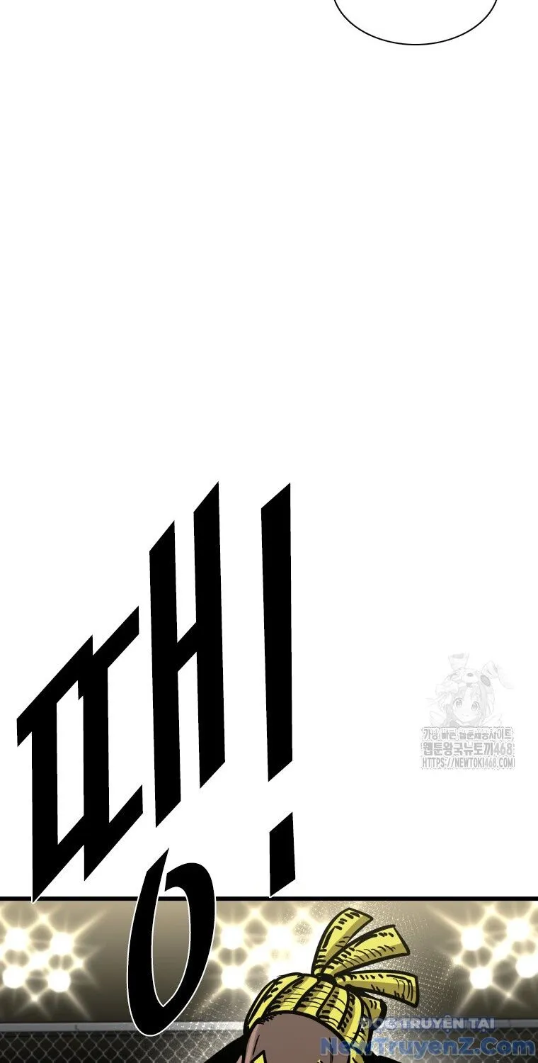 Trang 75