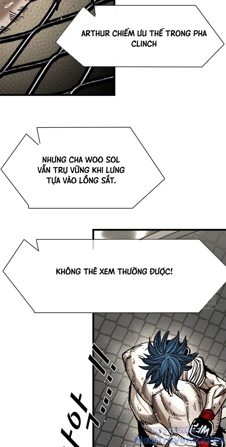 Trang 56