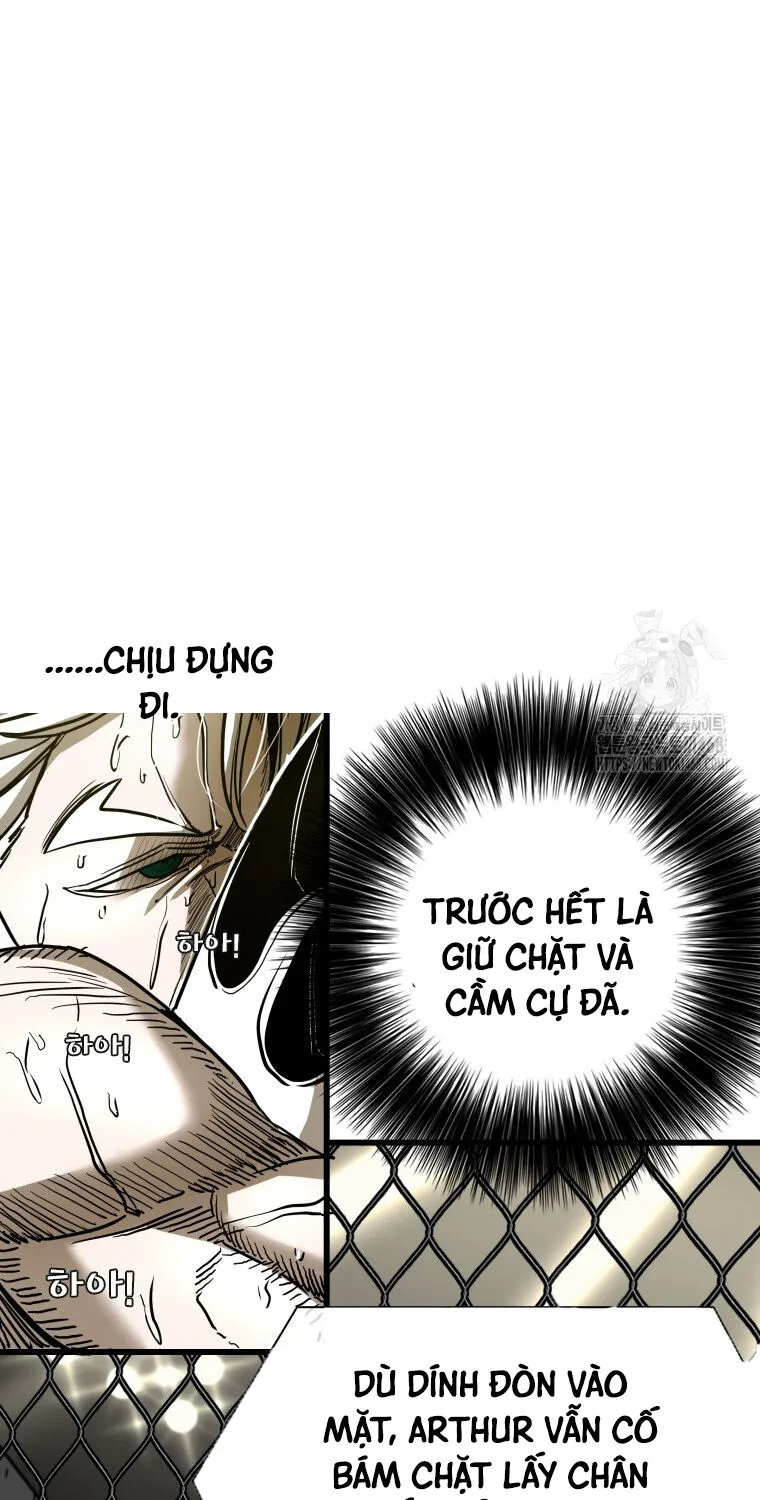 Trang 43