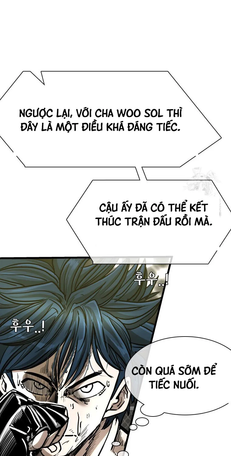 Trang 65