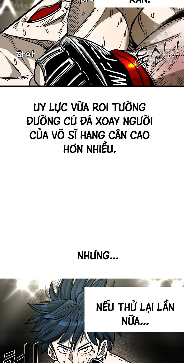 Trang 47