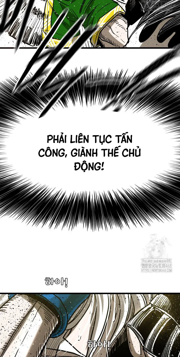 Trang 53