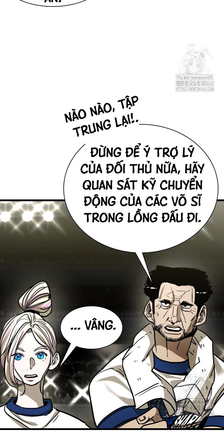 Trang 66