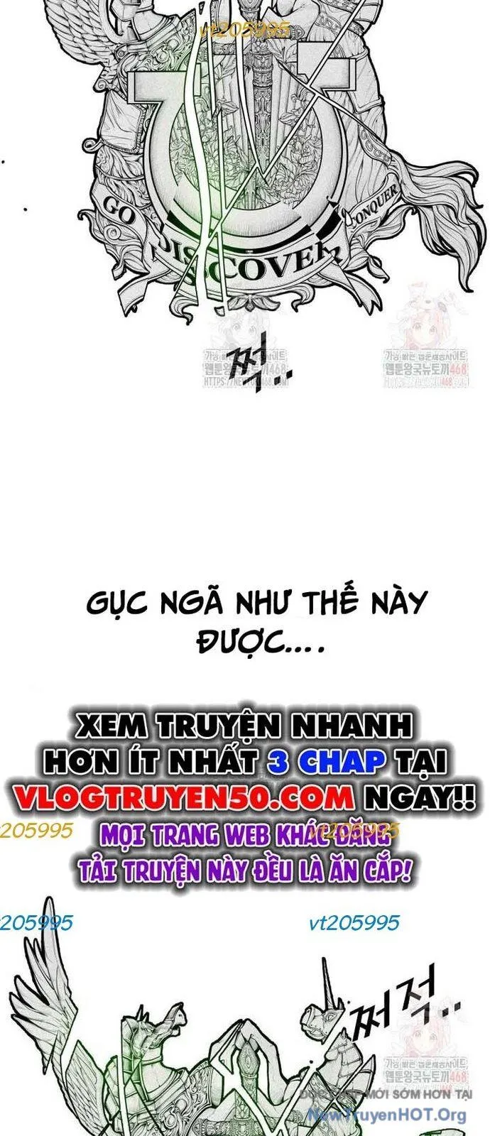 Trang 120