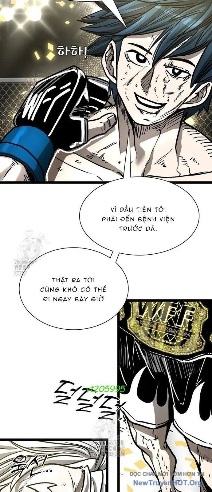 Trang 55