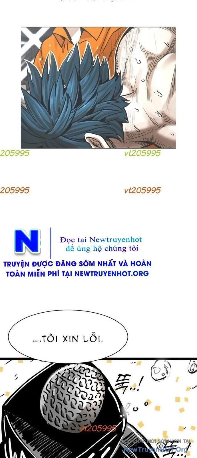 Trang 70