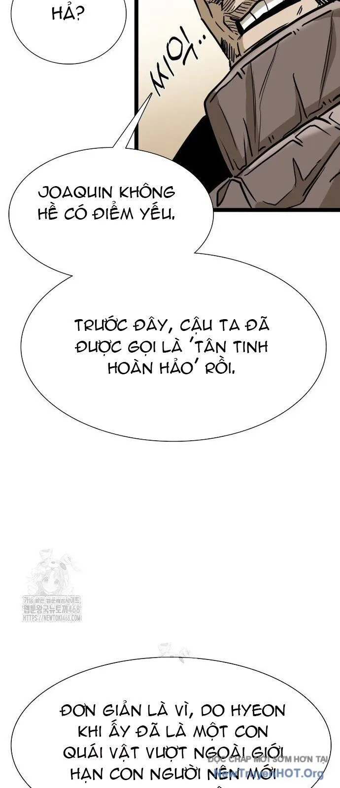 Trang 61