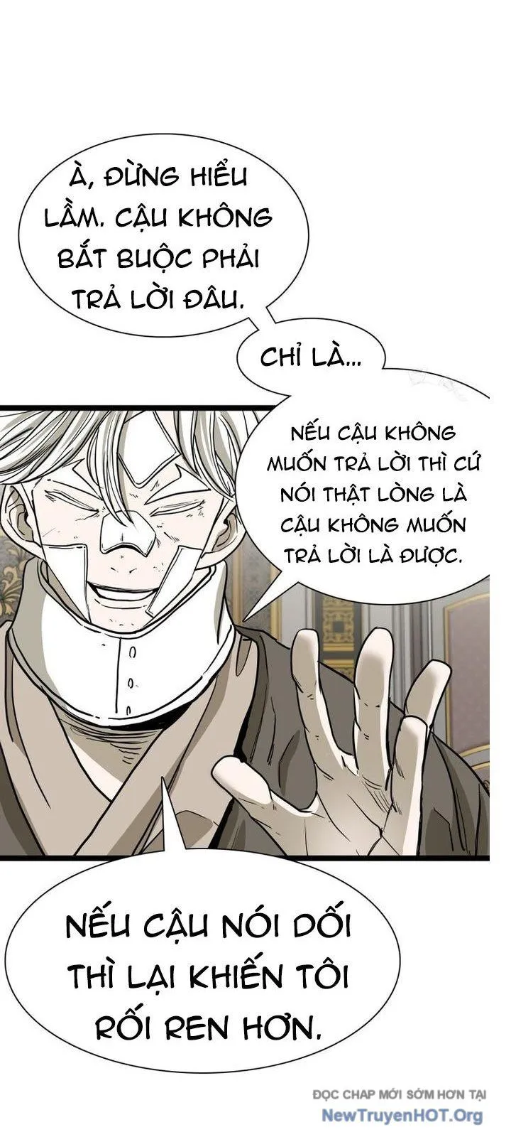 Trang 59