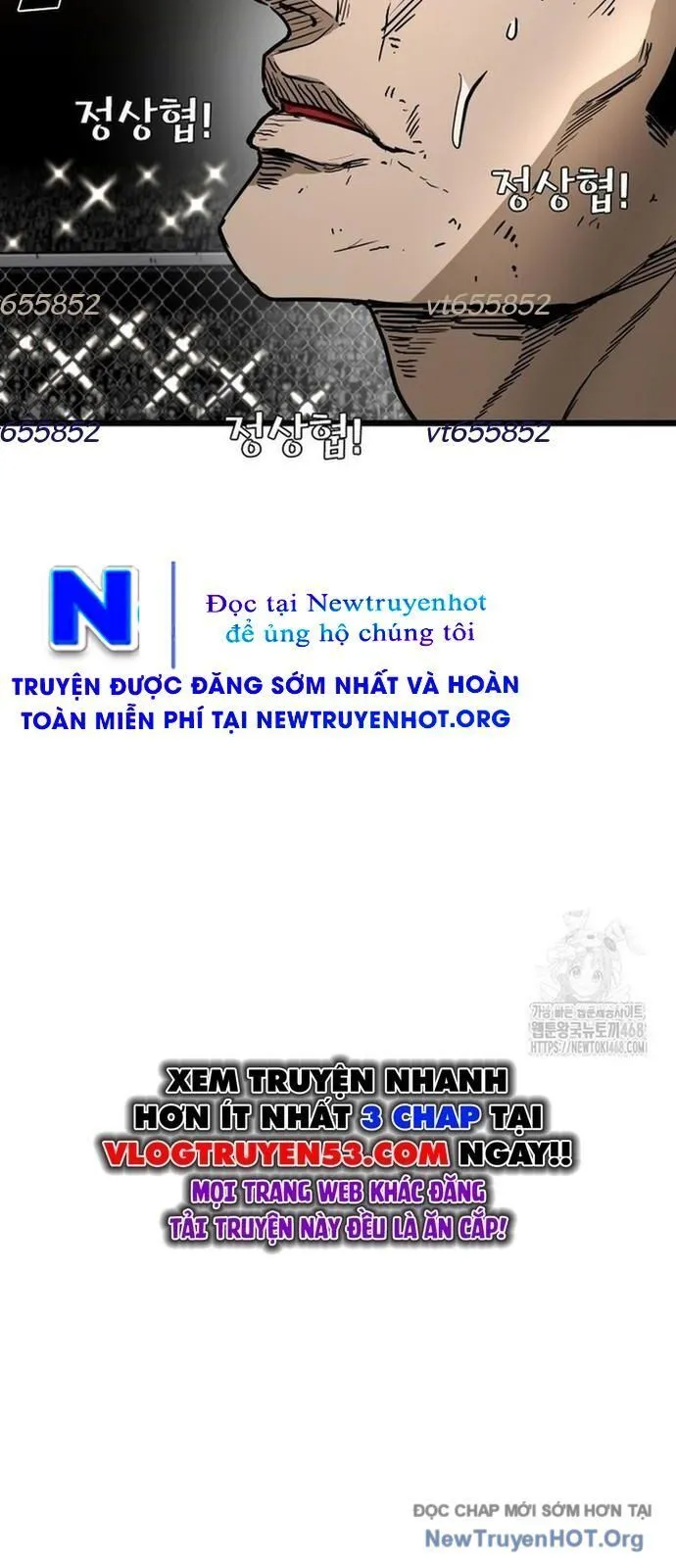 Trang 59
