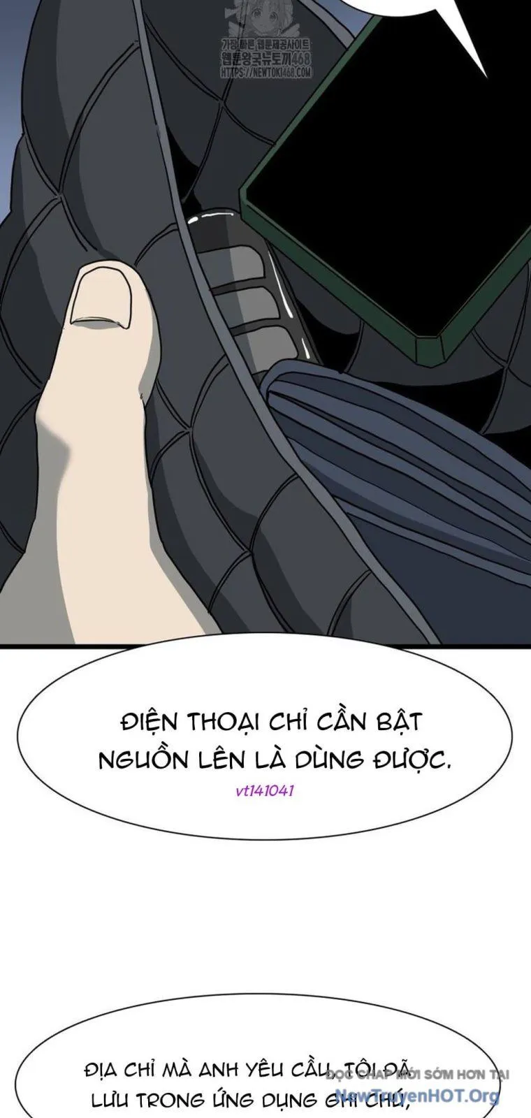 Trang 25
