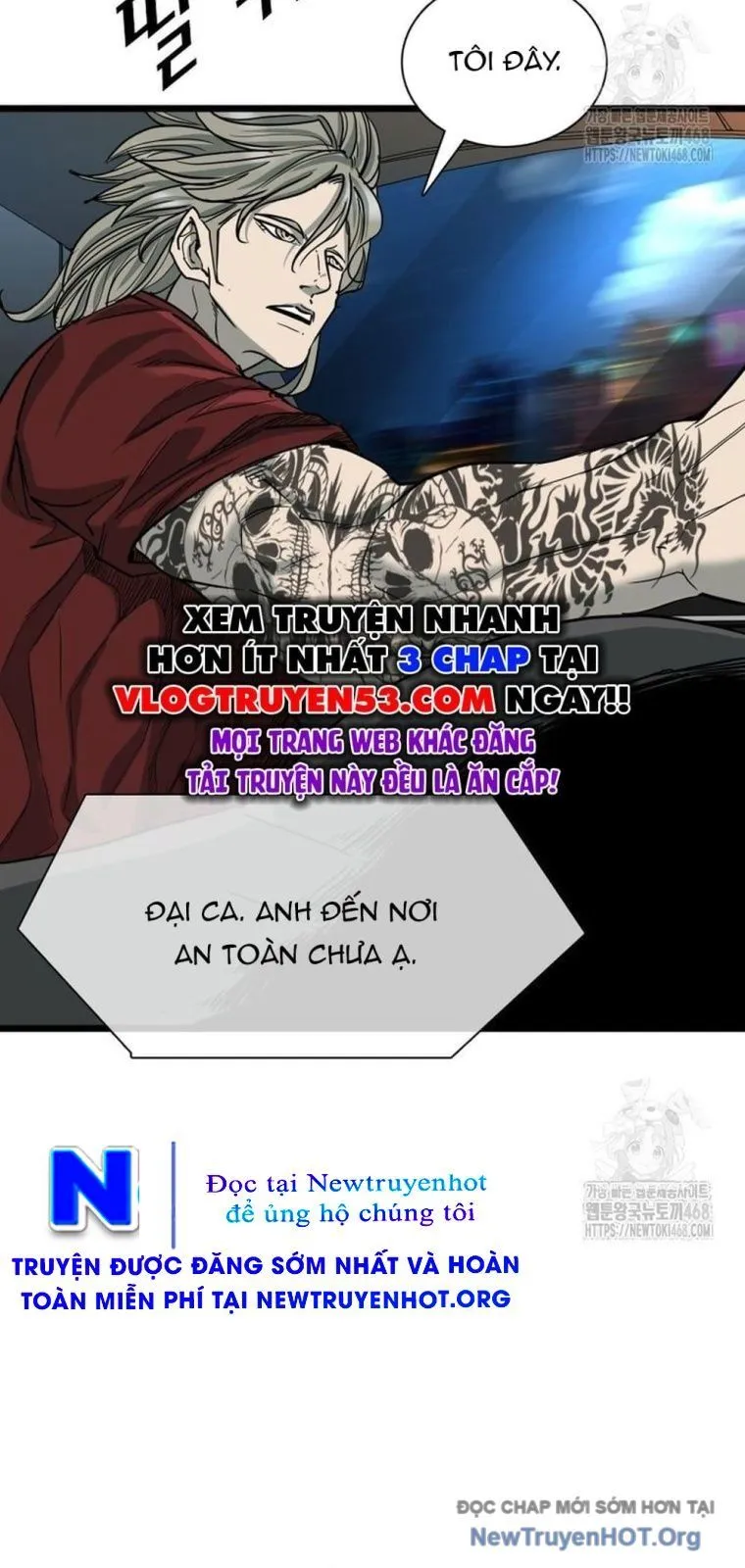 Trang 38