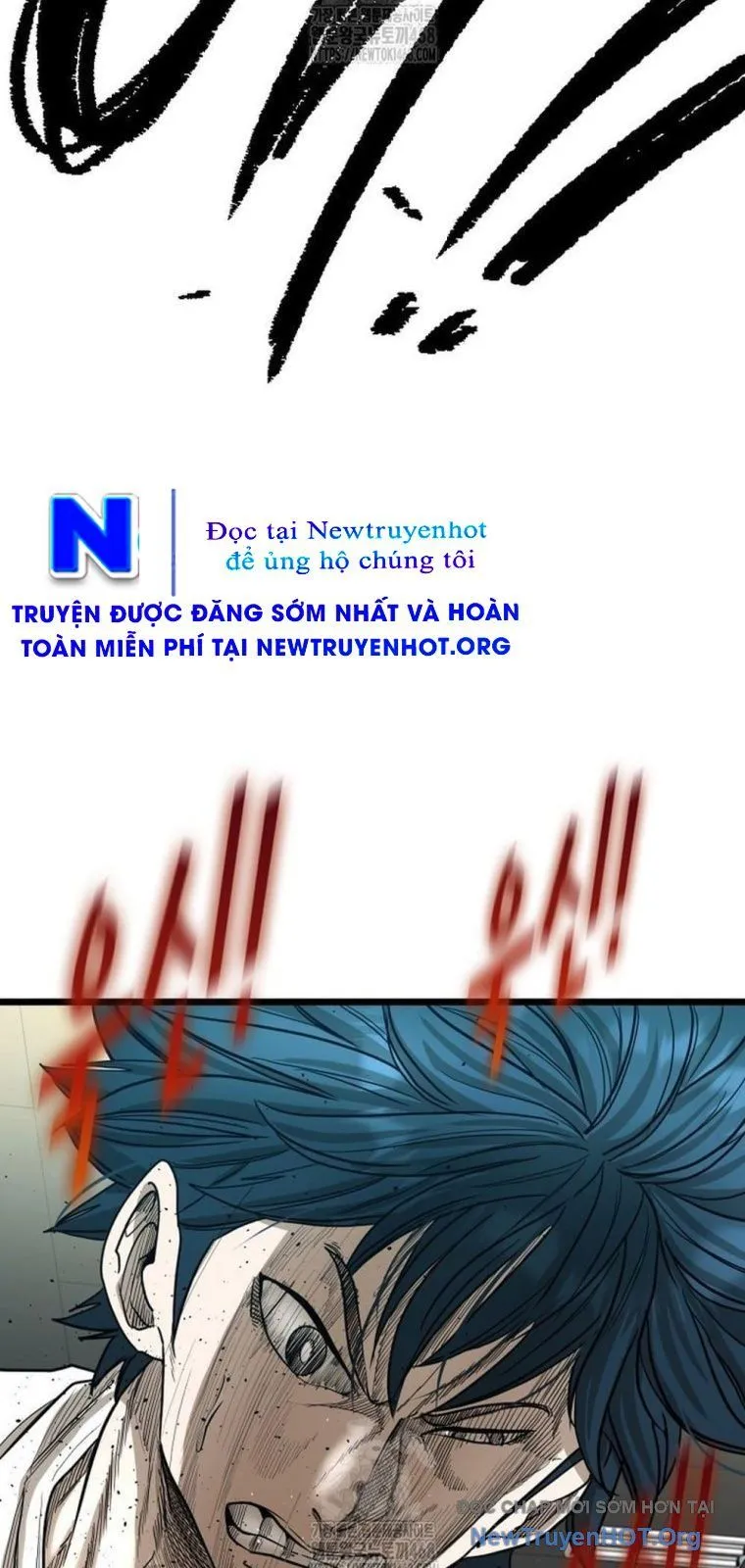 Trang 50