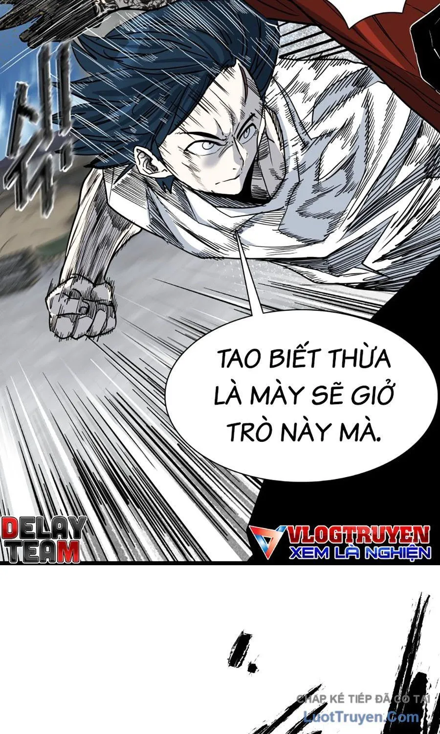 Trang 103