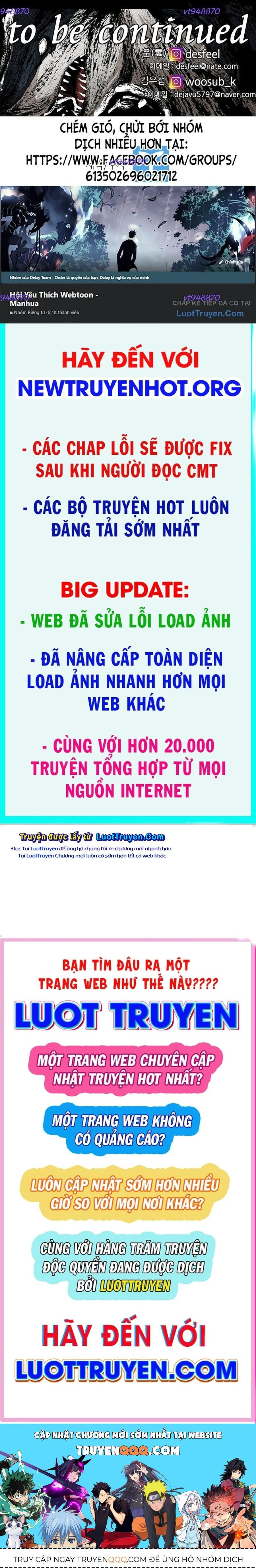 Trang 122