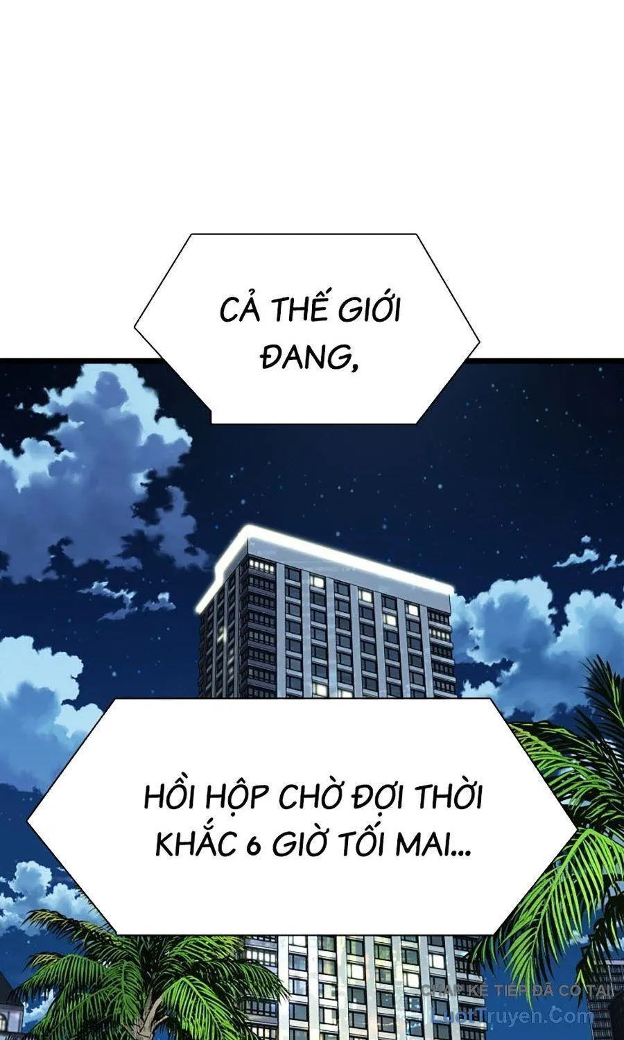 Trang 67