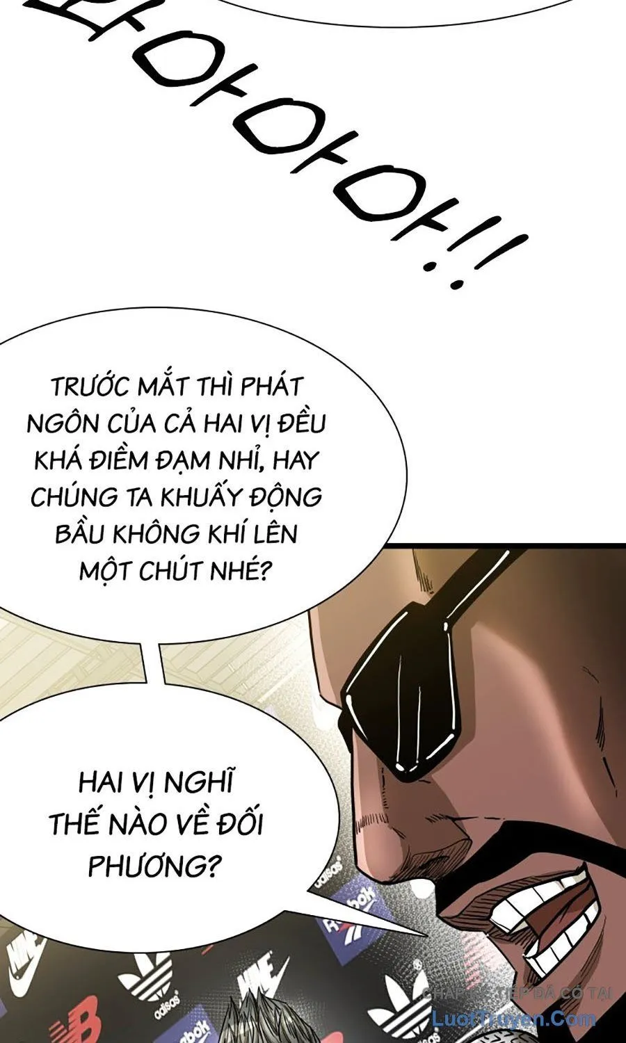 Trang 75