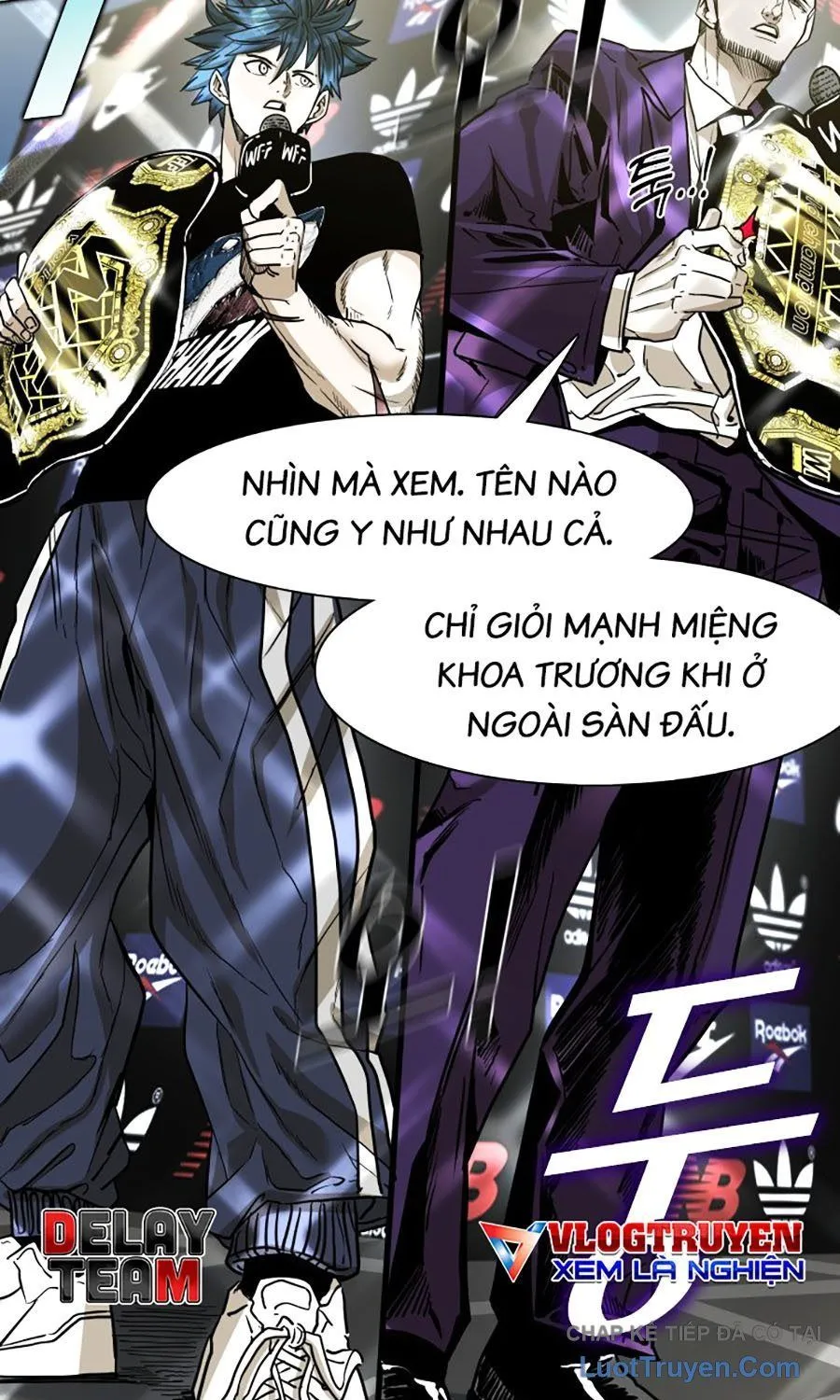 Trang 82