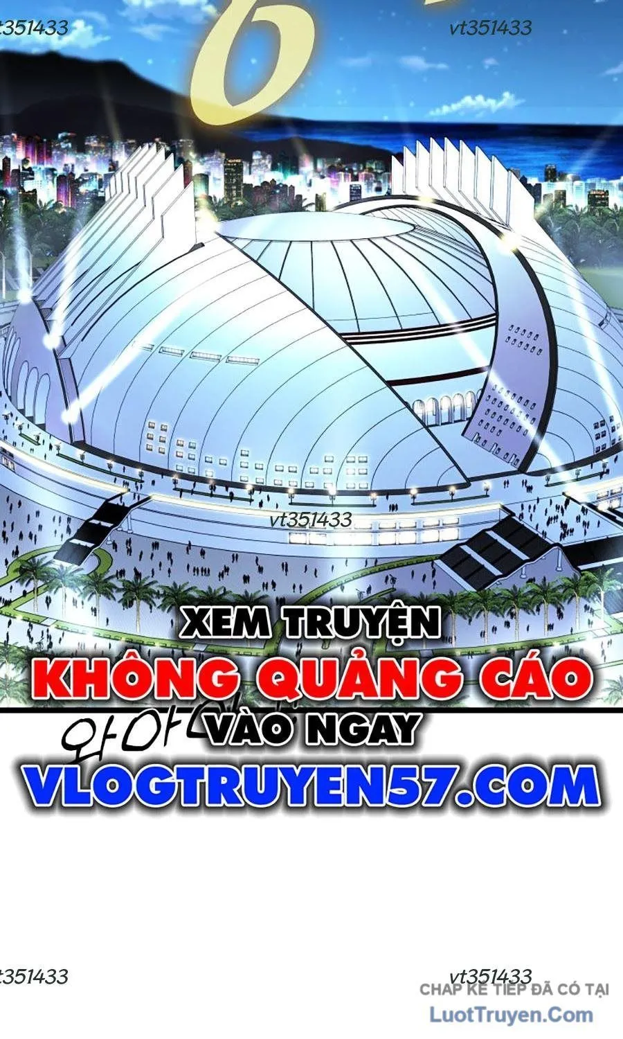 Trang 57