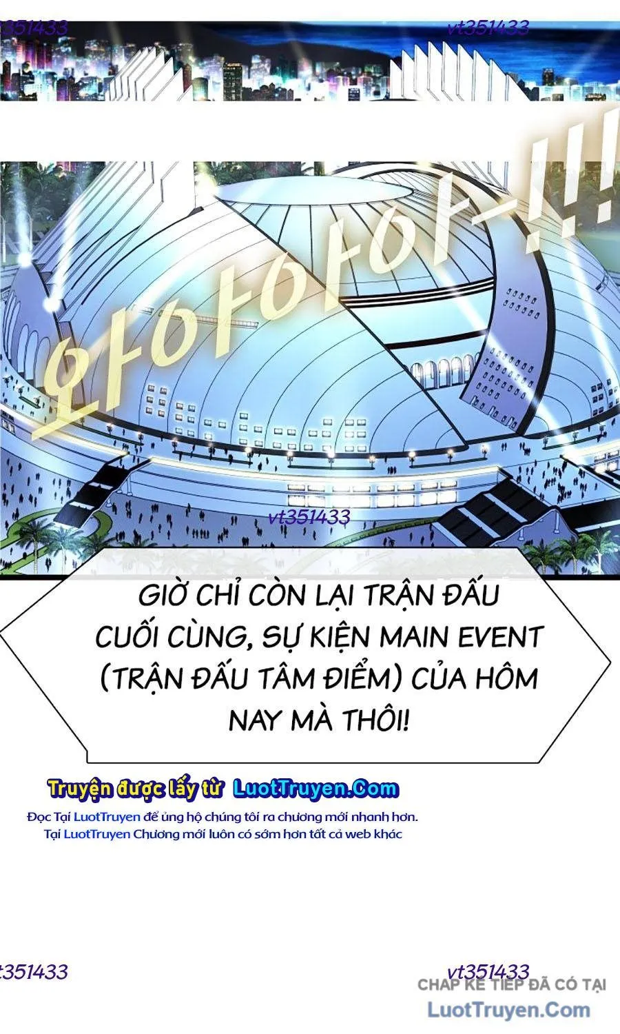 Trang 95