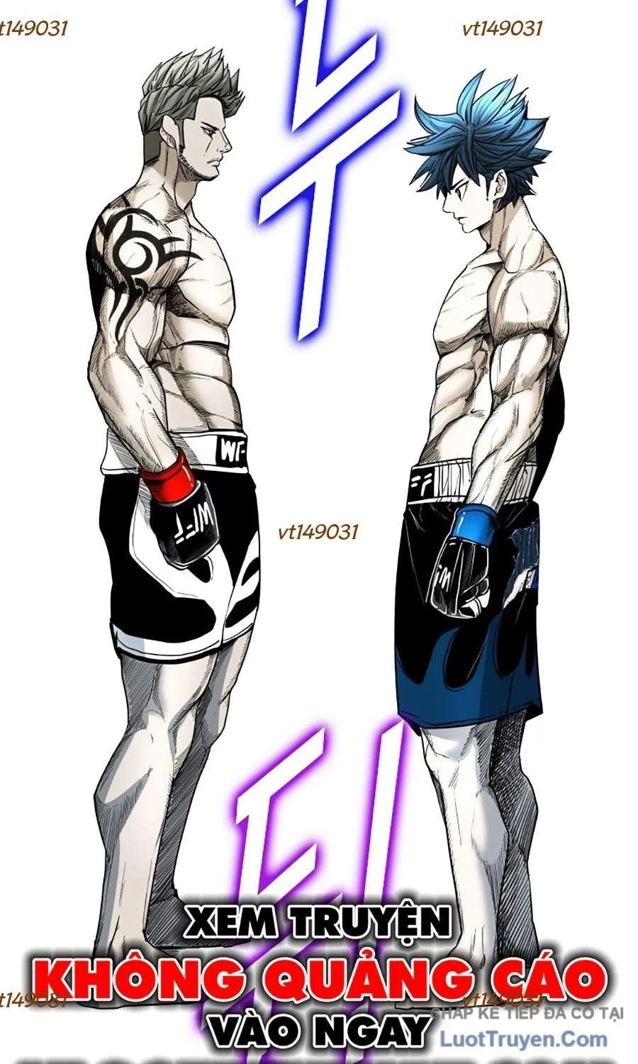 Trang 48