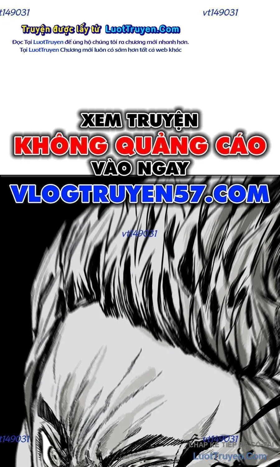 Trang 87