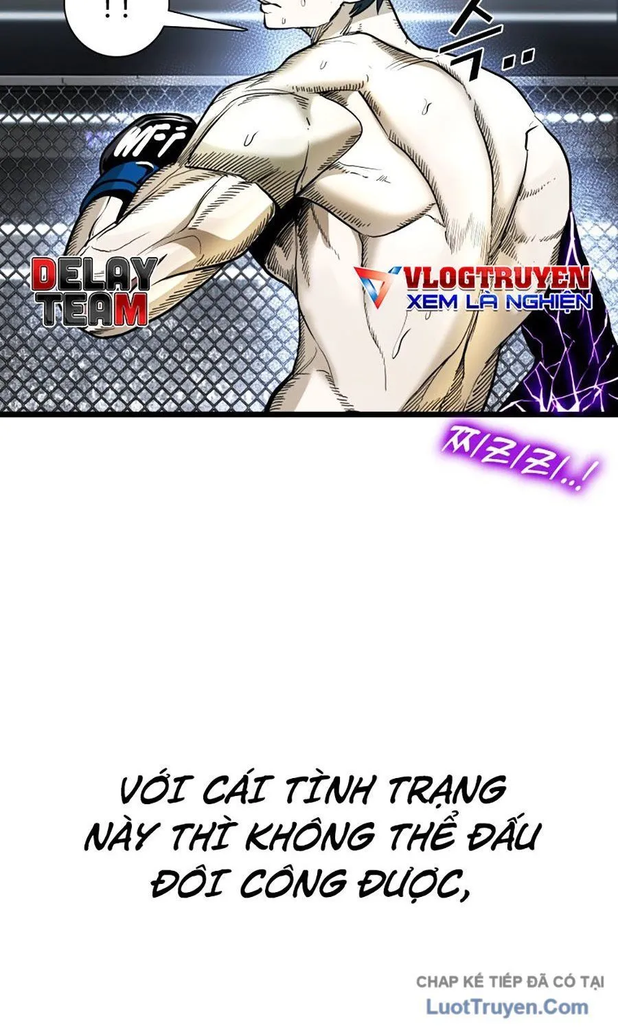 Trang 77