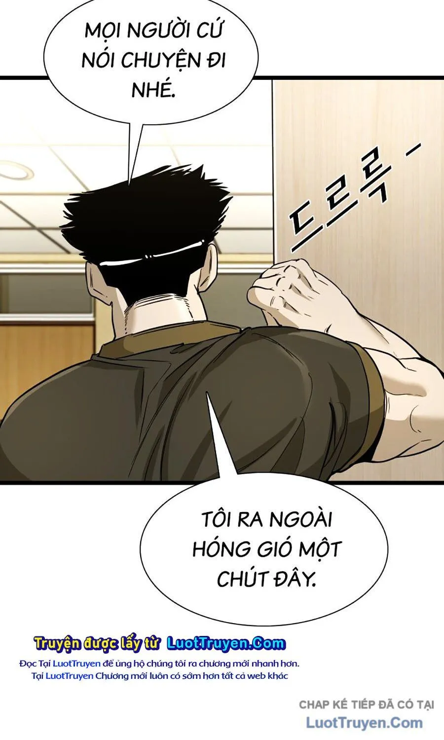 Trang 55