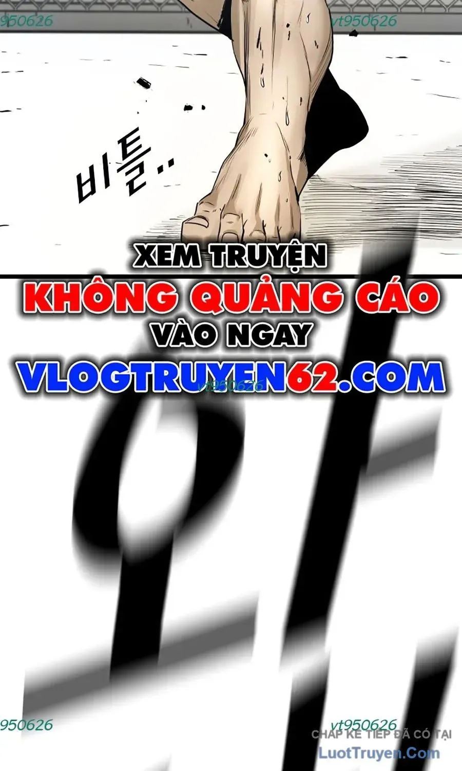 Trang 108