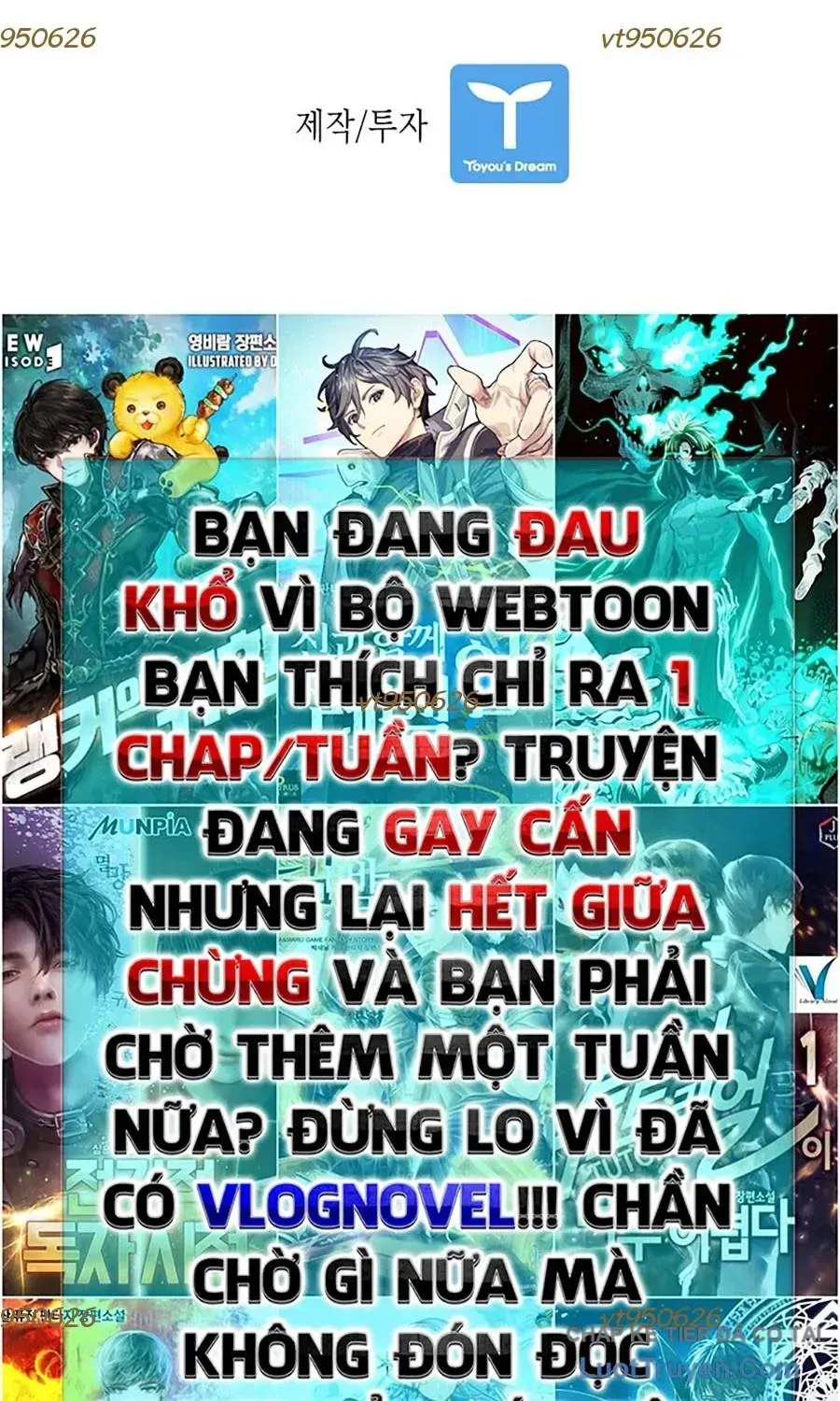 Trang 111