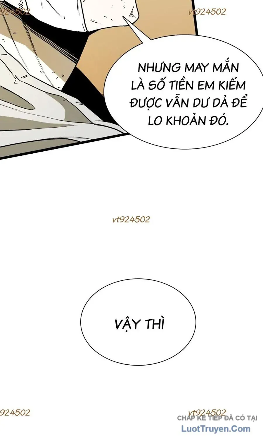 Trang 55