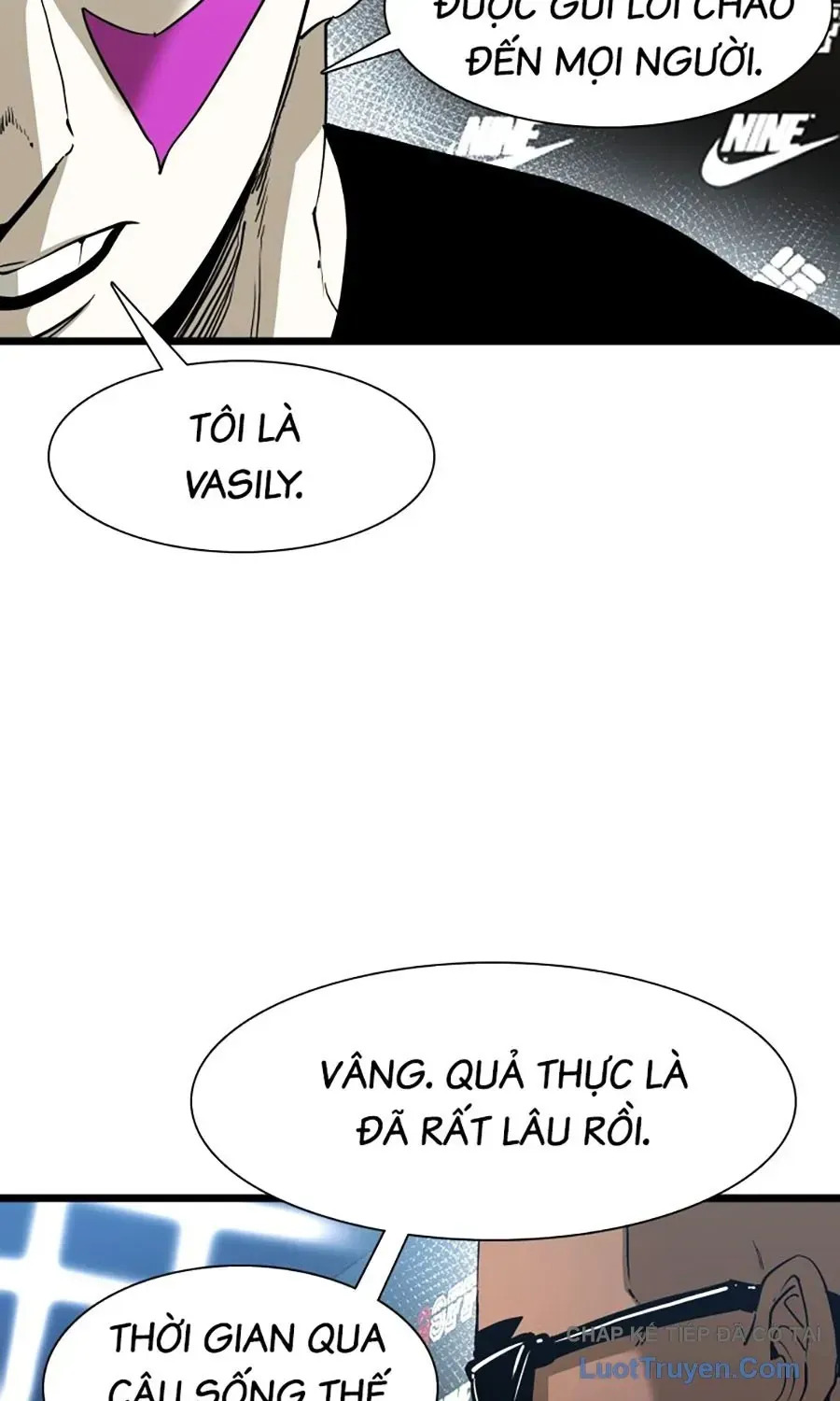 Trang 60