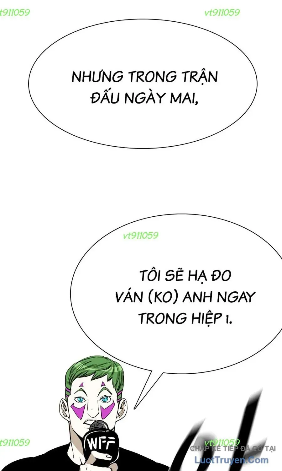 Trang 81